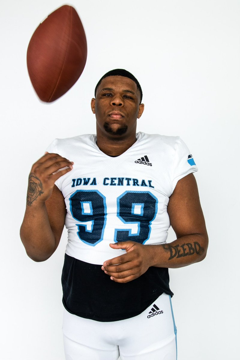 1000% Committed 💙.  <a href="/BDonovan07/">Bailey Donovan</a> 
<a href="/MEATritionCom/">MEATrition.com 🥩 - Travis Statham M.S. Nutri-Sci</a>