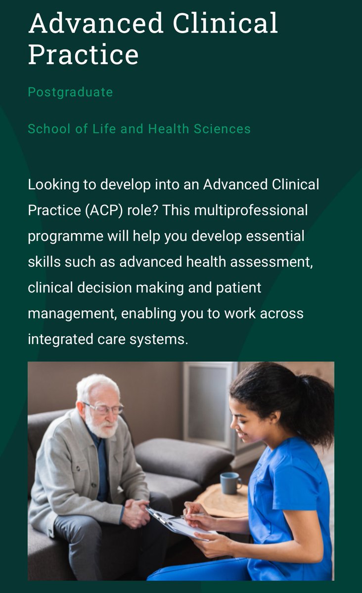 Kim Lewin RN (@kimiko34) on Twitter photo Having a great time speaking with some future Advanced Practitioners at our MSc and doctorate open evening <a href="/NursingRoe/">RoeNursing</a> <a href="/RoehamptonUni/">Uni of Roehampton</a> <a href="/paulnewcombe73/">Paul Newcombe</a> Having a great time speaking with some future Advanced Practitioners at our MSc and doctorate open evening <a href="/NursingRoe/">RoeNursing</a> <a href="/RoehamptonUni/">Uni of Roehampton</a> <a href="/paulnewcombe73/">Paul Newcombe</a>