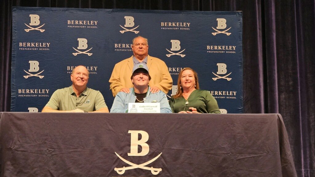 Colin O’Carroll tweet media