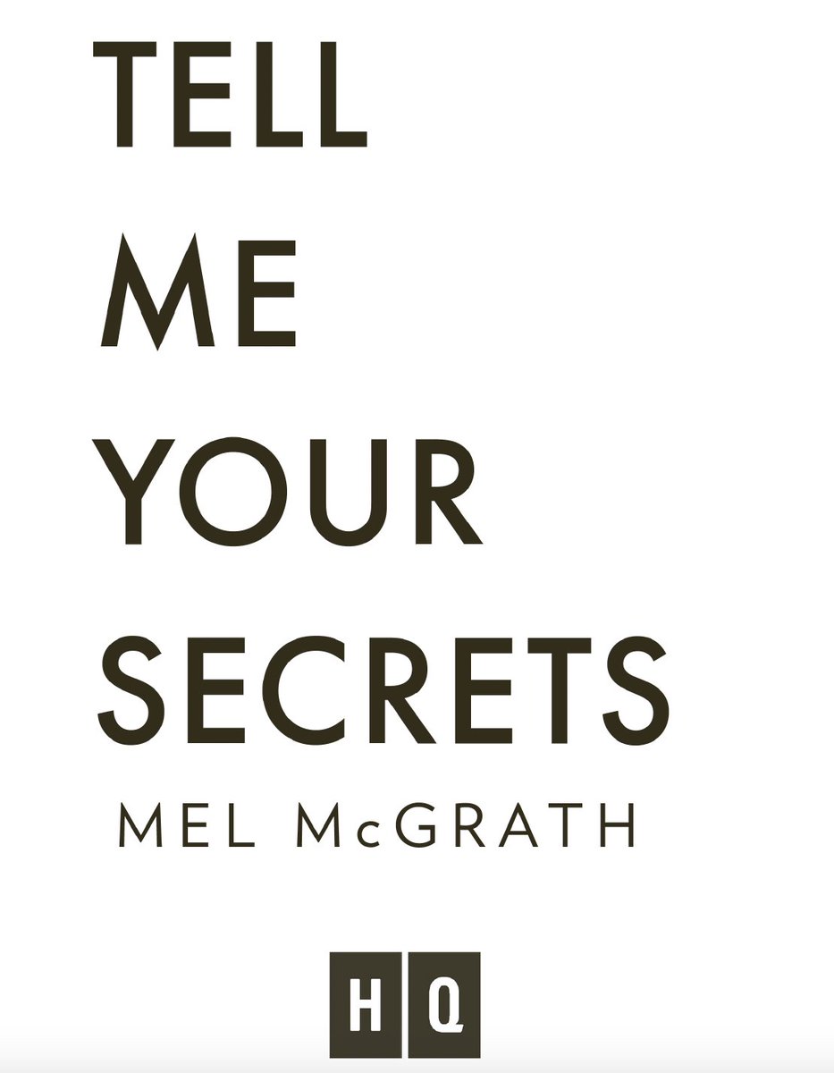 Jonathan Whitelaw tweet media