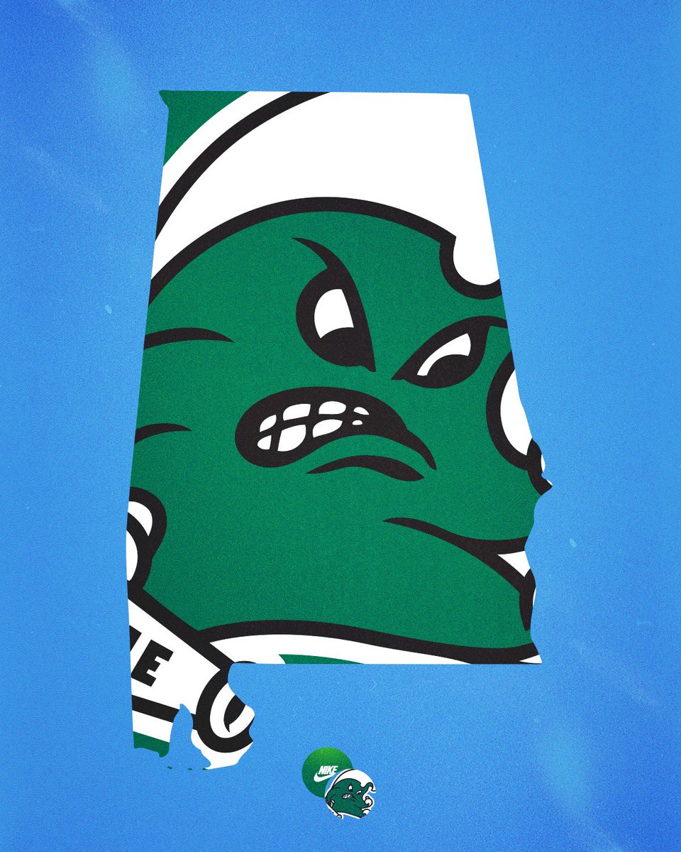 Cole Heard tweet media