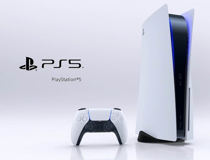 FelixJohnston_'s tweet image. 🚨PS5 GIVEAWAY🚨

I’m giving away a brand new PS5, all you have to do is:

1: Like &amp;amp; retweet
2: Follow @elitetradingz

The winner will be announced in 48 hours, let’s gooooo! 🤝🏻