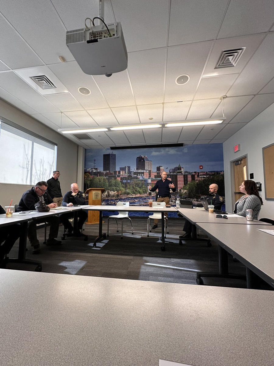 Matt Barter tweet media