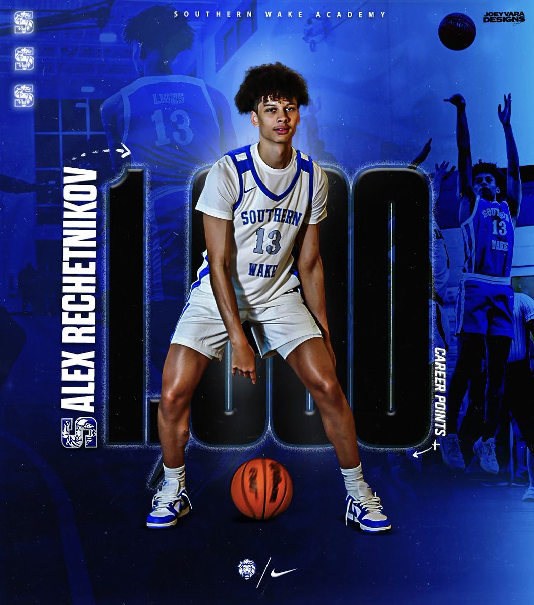 ncgbbnatl_mb's tweet photo. 1K Club ✨ and counting 📈! Congratulations Alex Rechetnikov and Chris Crudup on achieving this milestone ! @RechetnikovAlex @ChrisCKareem 
#1Pride🦁 #WeAreOne💙 https://t.co/lVqm8qRq2l