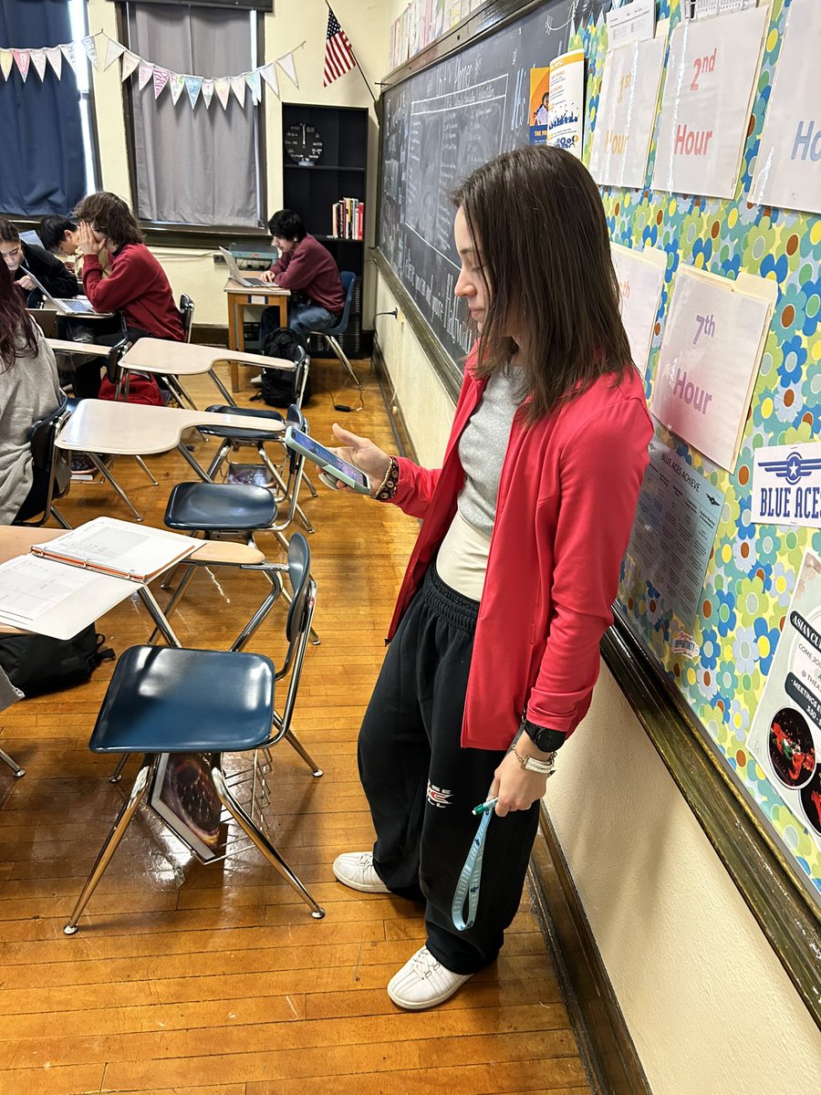 EHS IB tweet media
