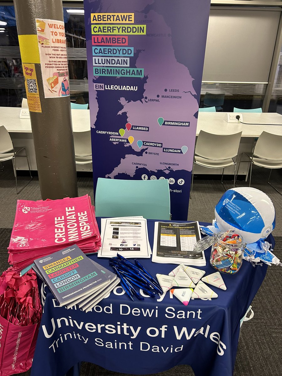 bronwen williams tweet media