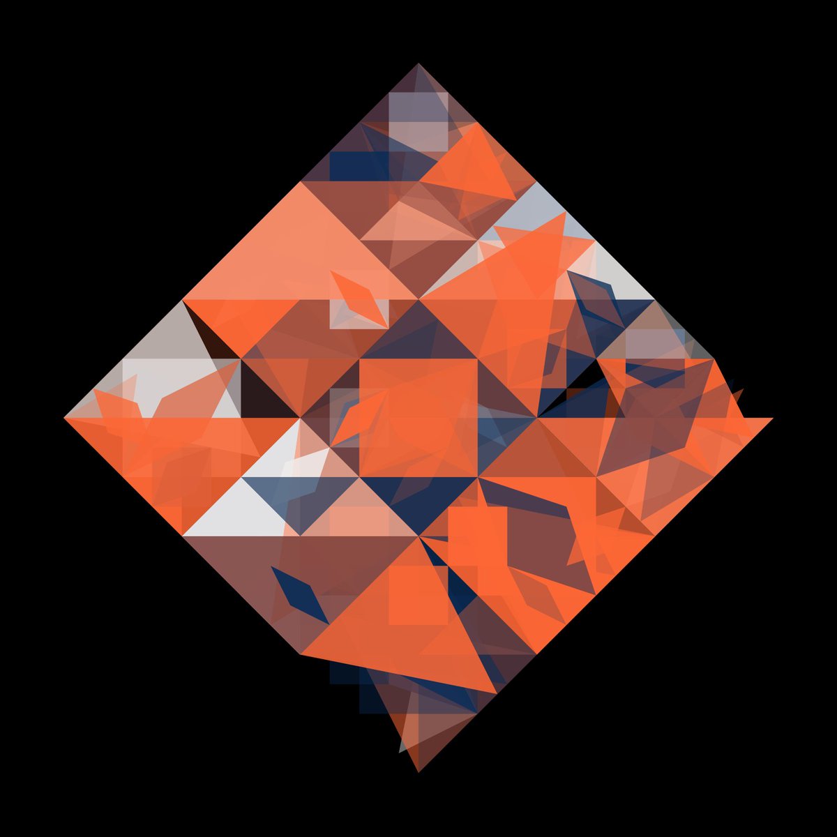 Saskia Freeke tweet media