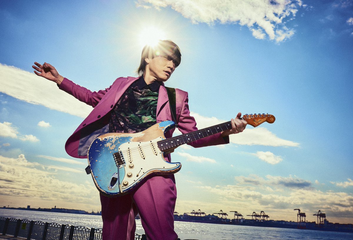 ヒロさま専用⭐︎Component HeavyRelic Nashville⭐︎ ヒロ・コーポレーション 電動工具 コードレス ラチェット 12V 充電式