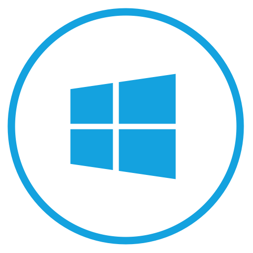 akshay__0's tweet photo. Attacktive Directory - I have just completed this room! #tryhackme #ActiveDirectory #AD #Kerberos #SMB #windows #attacktivedirectory via @tryhackme https://t.co/UAwfrqQCDx
