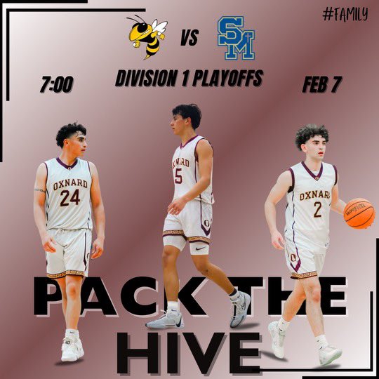 <a href="/vcspreps/">VCS Preps</a> <a href="/TheGaragePod/">The Garage Podcast</a> <a href="/latsondheimer/">eric sondheimer</a> <a href="/pollonpreps/">Jack Pollon</a> <a href="/JacketPrincipal/">Ted Lawrence</a> <a href="/ohs_jackets/">Oxnard High School</a> <a href="/Gary_C_Peterson/">Gary Peterson</a>