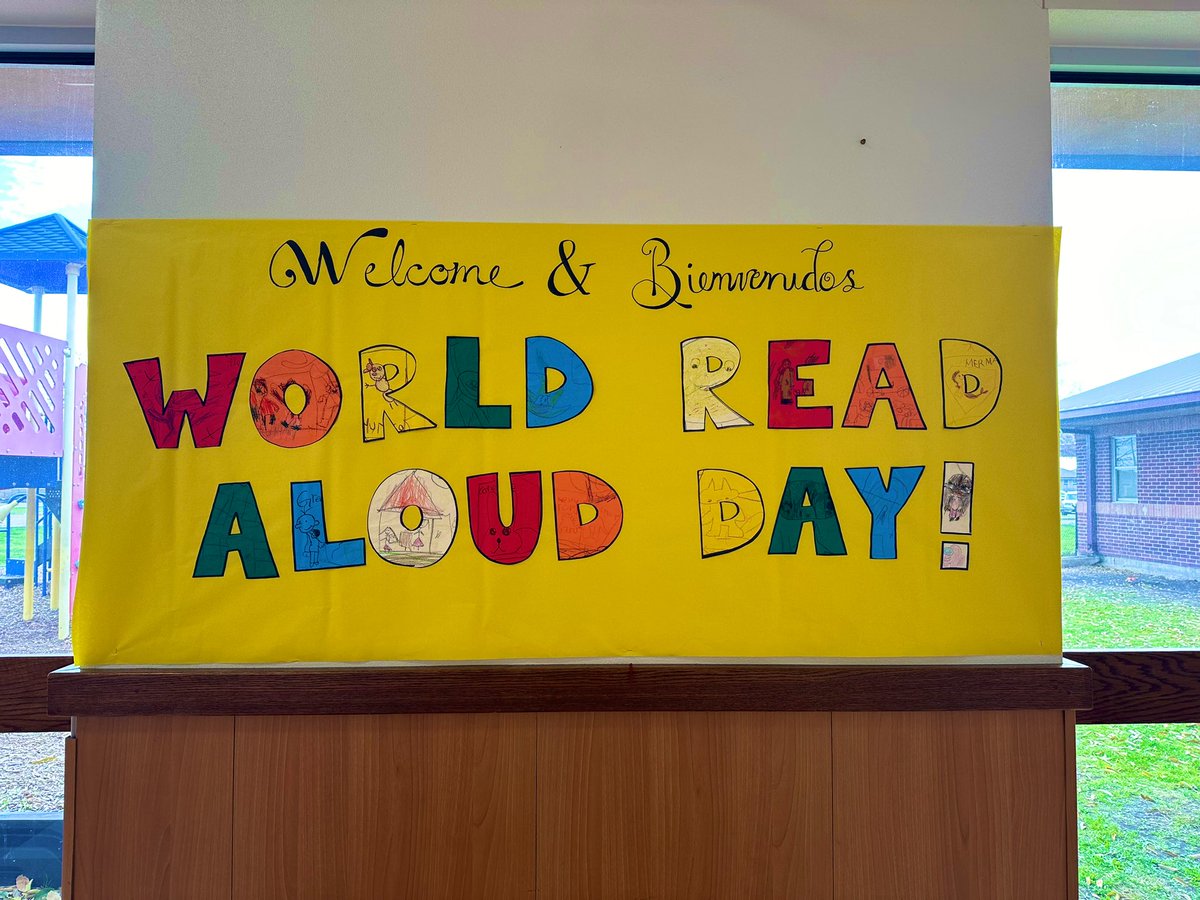 Heather Smith tweet media