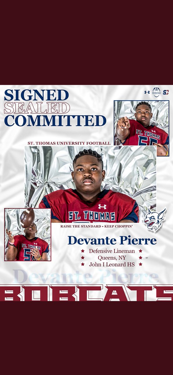 Devante “The Solution ” Pierre (@d1vante1) on Twitter photo 200 Percent Committed Can’t wait to get to work <a href="/ertonnchatelain/">Ertonn Chatelain, MBA</a> <a href="/JIL_Football/">John I. Leonard Football</a> <a href="/CoachAustinV/">Austin Van Es</a> 200 Percent Committed Can’t wait to get to work <a href="/ertonnchatelain/">Ertonn Chatelain, MBA</a> <a href="/JIL_Football/">John I. Leonard Football</a> <a href="/CoachAustinV/">Austin Van Es</a>