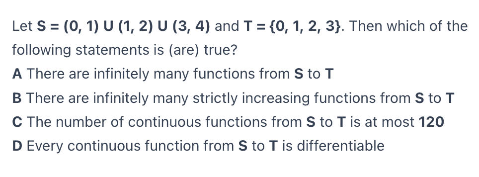 IIT-JEE Advanced 2023 Maths Paper 1 Problem 1  

doubleroot.in/iit-jee-math/i…

#math #iit #iitjee #jee #blog #education #learning