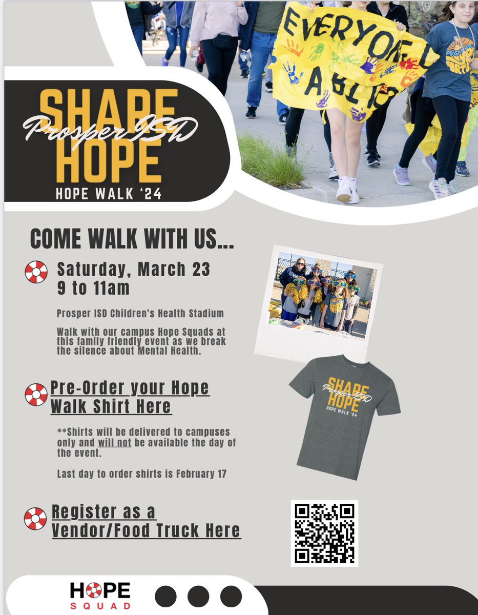 PISD Student Support (@pisdssc) on Twitter photo 