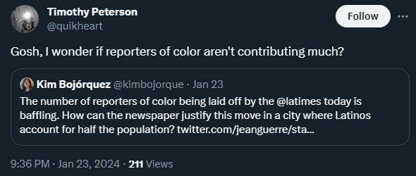 InsanityIsFree's tweet photo. @quikheart @rangermonk1 #GunControlIsRacist 

https://t.co/ZzioGQc6EN https://t.co/GNqyd5vHmI