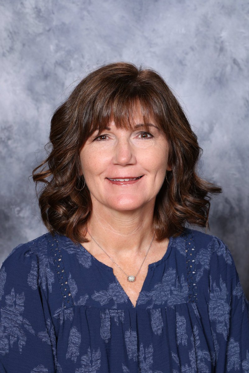 National School Counseling Week!

We have the greatest school counselor, who does so much for our school, the staff and the students. To her, it’s much more than a job, Mrs. Leeth shows up daily ready to help where needed and do anything she can for anyone that needs it. 💙
