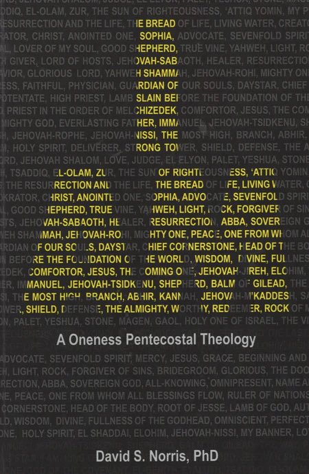 The Disciples Dialogue tweet media