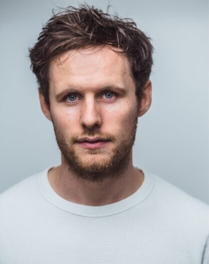 JAMES FOSTER LTD tweet media