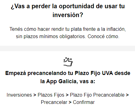 Nery Persichini tweet media