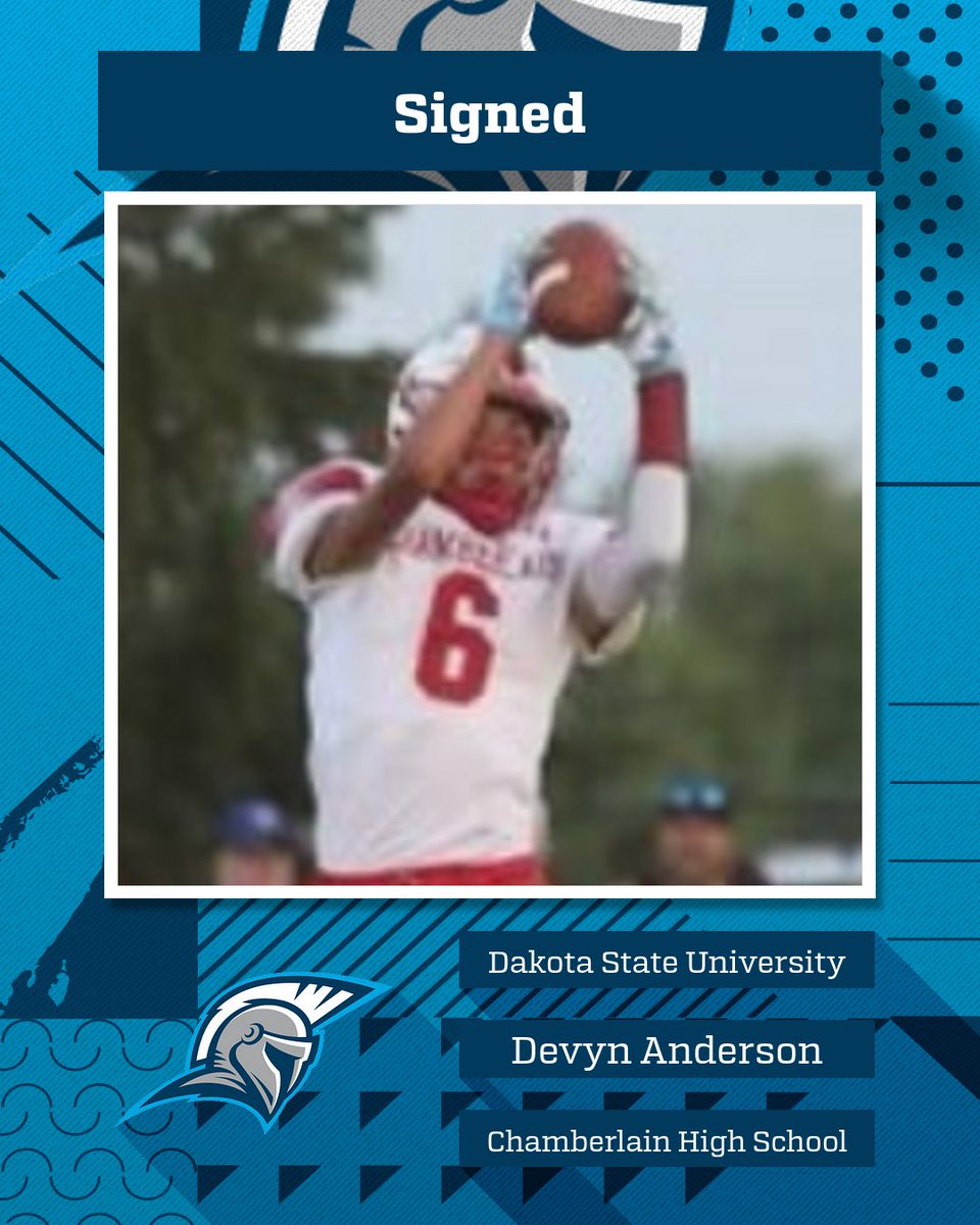 Devyn Anderson (@Devyn_a_) / Posts / X