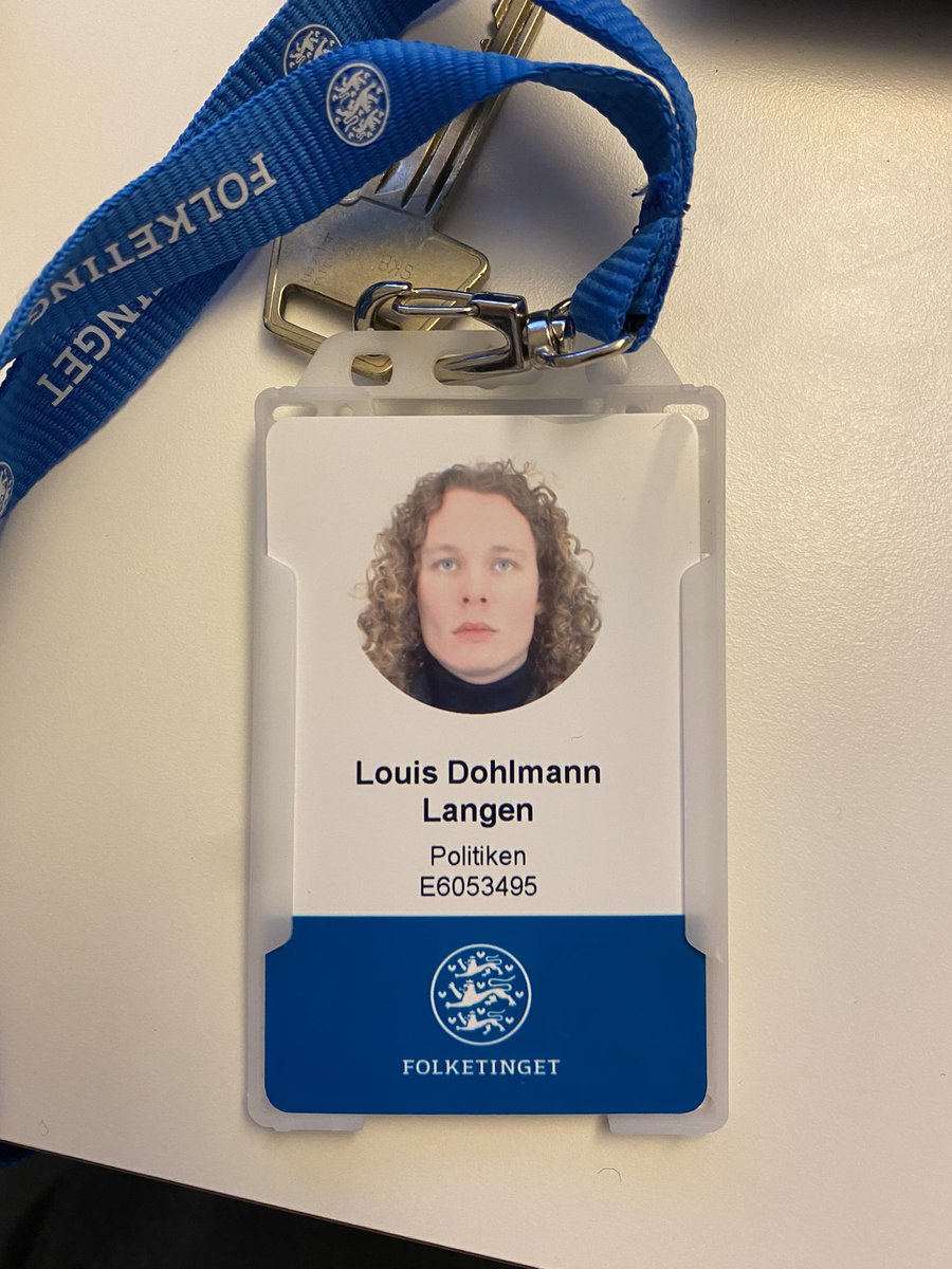 Louis Dohlmann tweet media