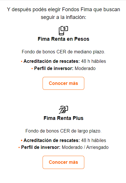 Nery Persichini tweet media