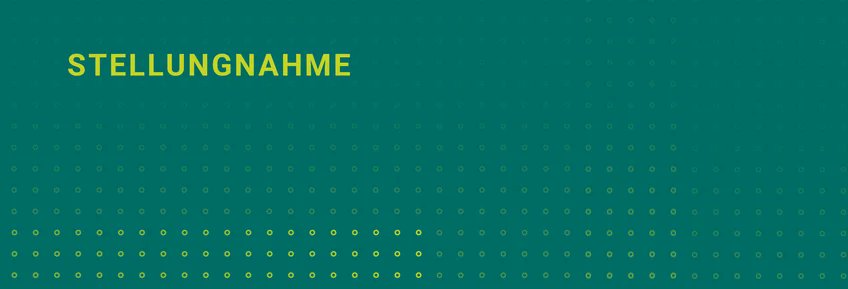 Unsere Reaktion auf Vorwürfe gegen Ghassan Hage:
mpg.de/21510533/stell…