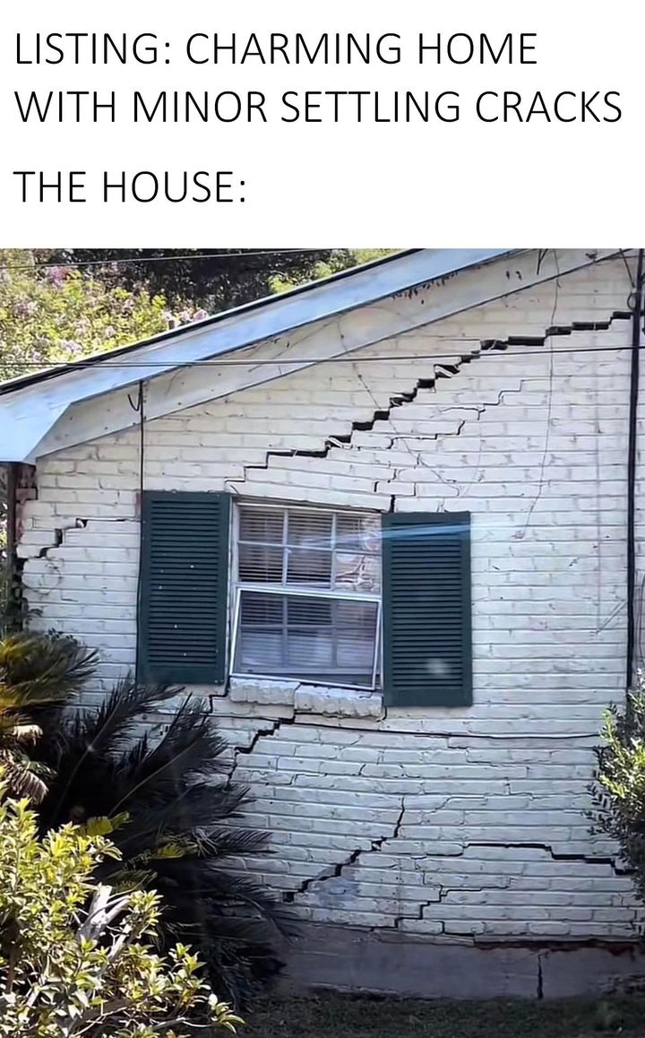 CallAprilCooke's tweet image. April  Cooke, REALTOR &amp;amp; Broker Associate, lic:01025678 - 916.769.3694
#realestatedreaming | eXp Realty