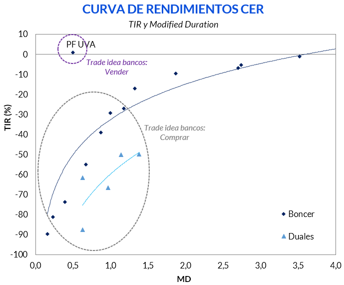 Nery Persichini tweet media