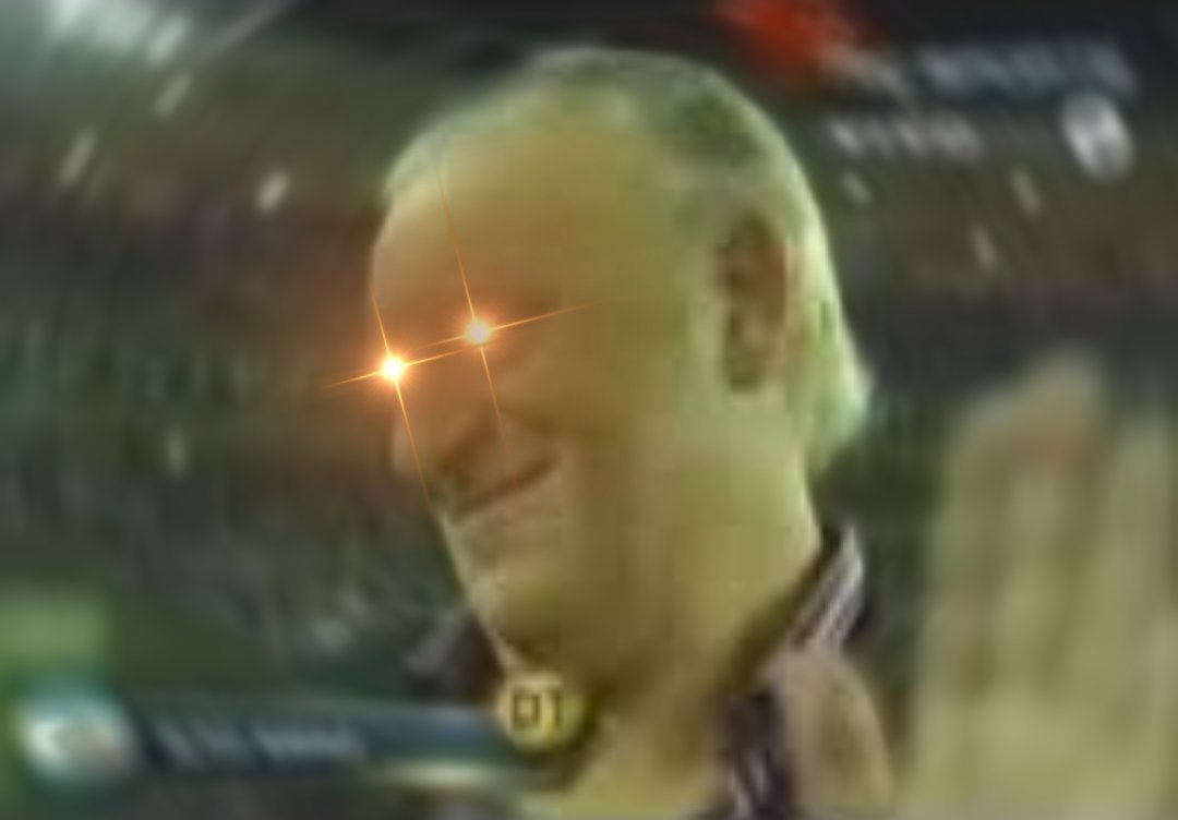 Nery Persichini tweet media