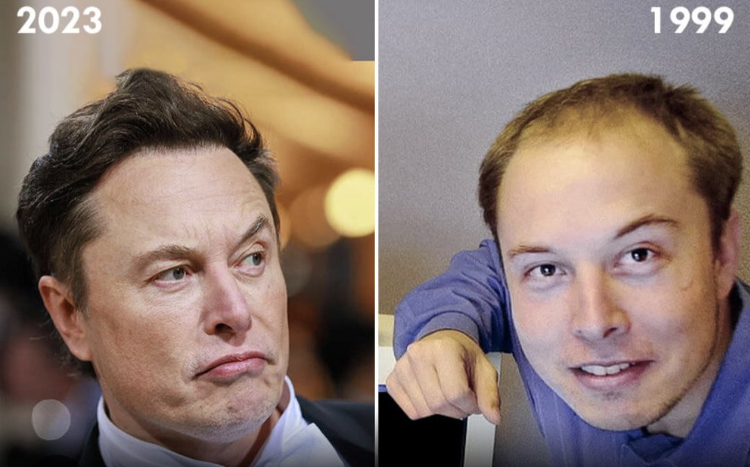 Joe Mandese tweet media