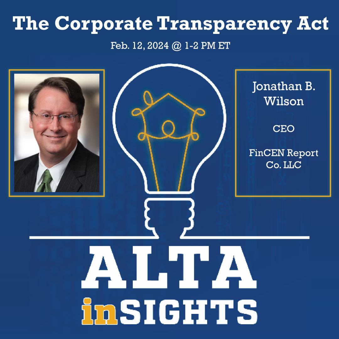 Jonathan B. Wilson (@jbwilsonlaw) on Twitter photo 