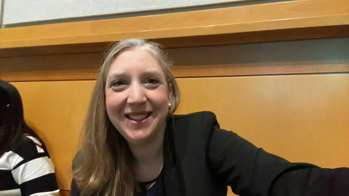 Rachel Schechter, PHD - Founder of LXD Research tweet media