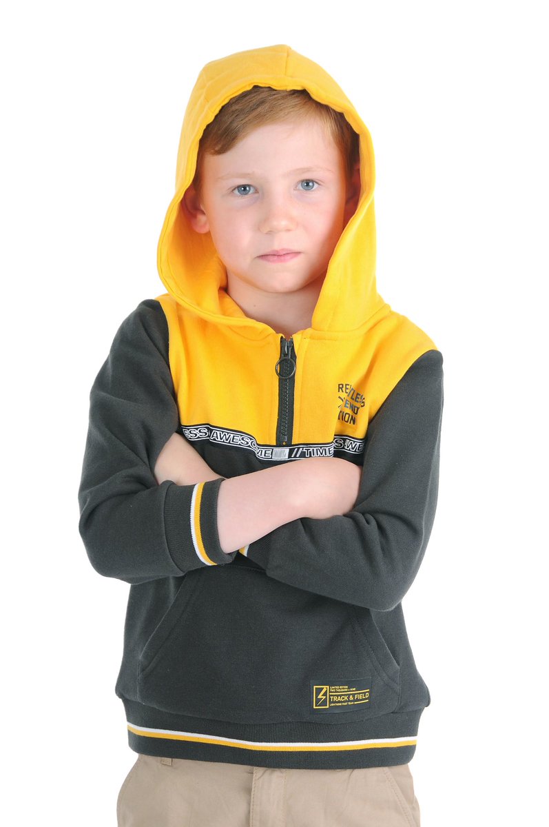 LeoVelchev's tweet image. child actor/model/dancer “One innocent child” - free from guild or sin especially through of knowledge of evil. Happy Wednesday everyone! 

Photography- “Shutterbug “Photography Studio Glasgow Scotland 

Model @LeoVelchev  
#childmodel #childactor #photoshootong #kidsfashion