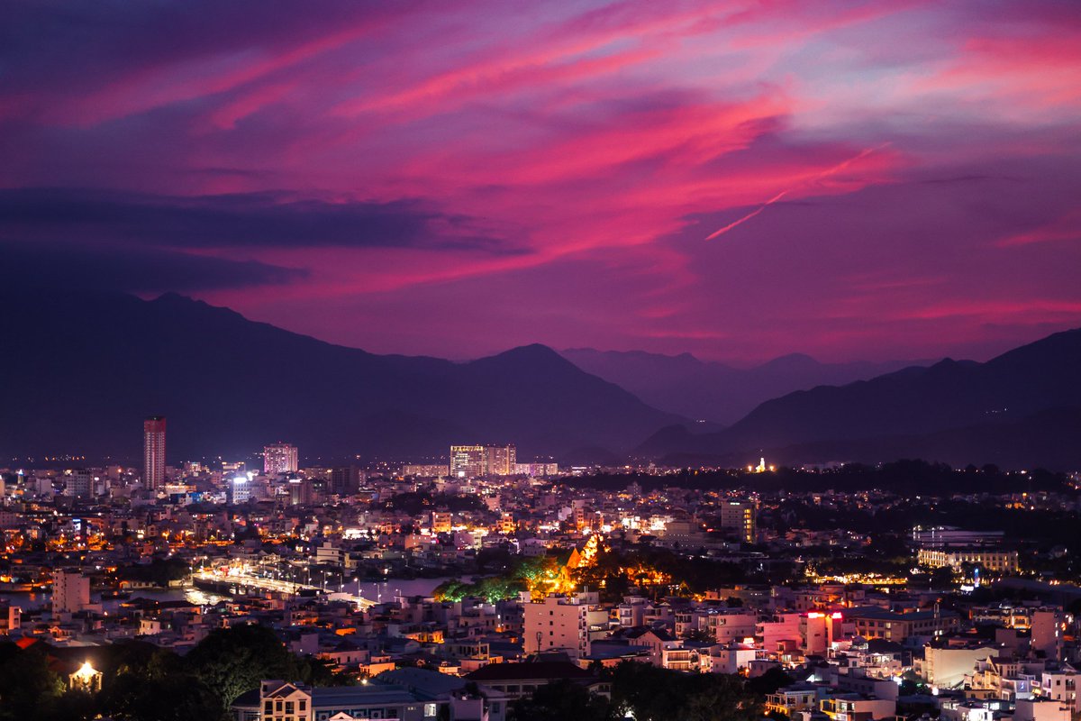 Igor garrryman Imranshoev tweet media