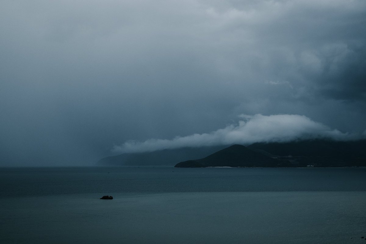 Igor garrryman Imranshoev tweet media