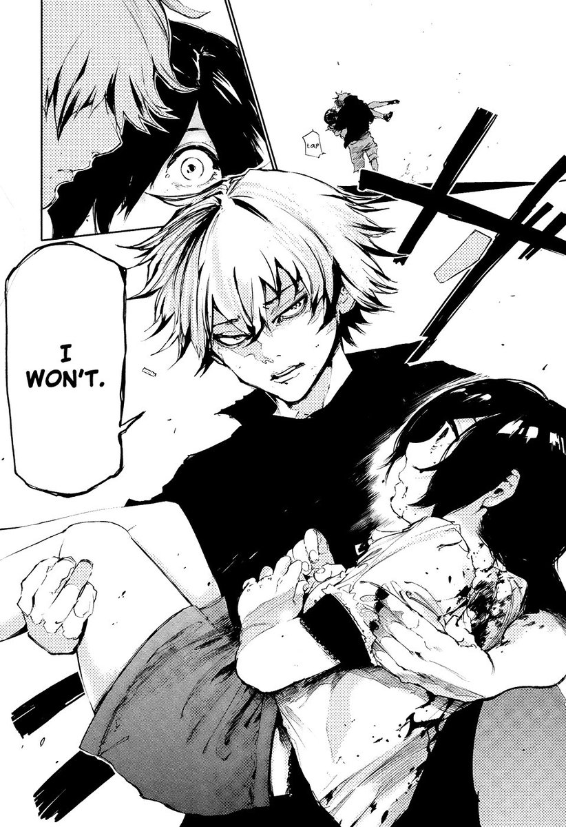 dailytouken's tweet photo. https://t.co/Dr6v7V1gB7