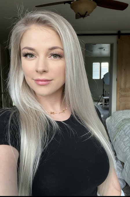 Comment below if I can be your valentine&hearts;️ https://t.co/ByyB2XXJQx<a href="/tag/ninergang"class="tags"><span>#ninergang</span></a>