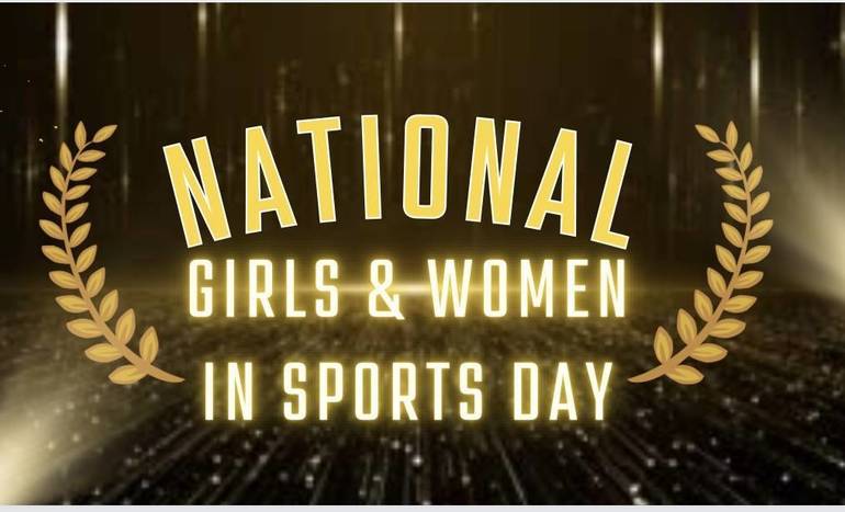 YoFavTeamMom1's tweet photo. Celebrating my tri-athlete @BatisteVp 💖
Continue to be strong and confident in what you do......You will be a strong leader in sports and in life💪🏾😎
#proudmom💁🏾♀️
#neverdimyourlight💎 https://t.co/5h82ffl5RJ