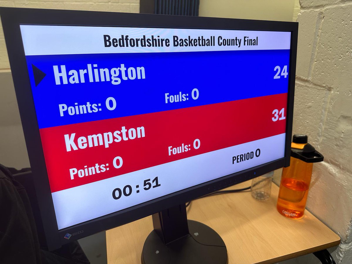 Kempston Academy | Bedford tweet media