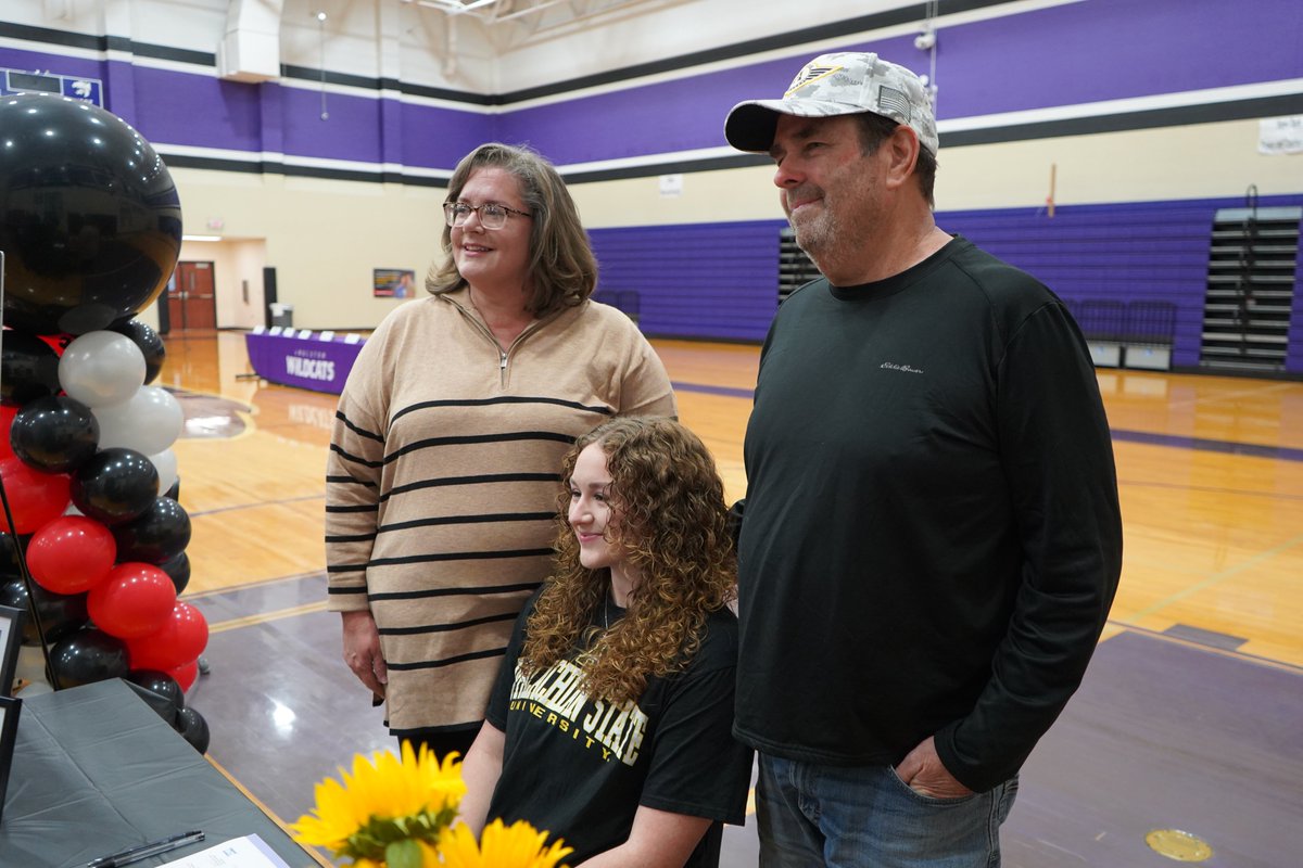 Angleton ISD tweet media