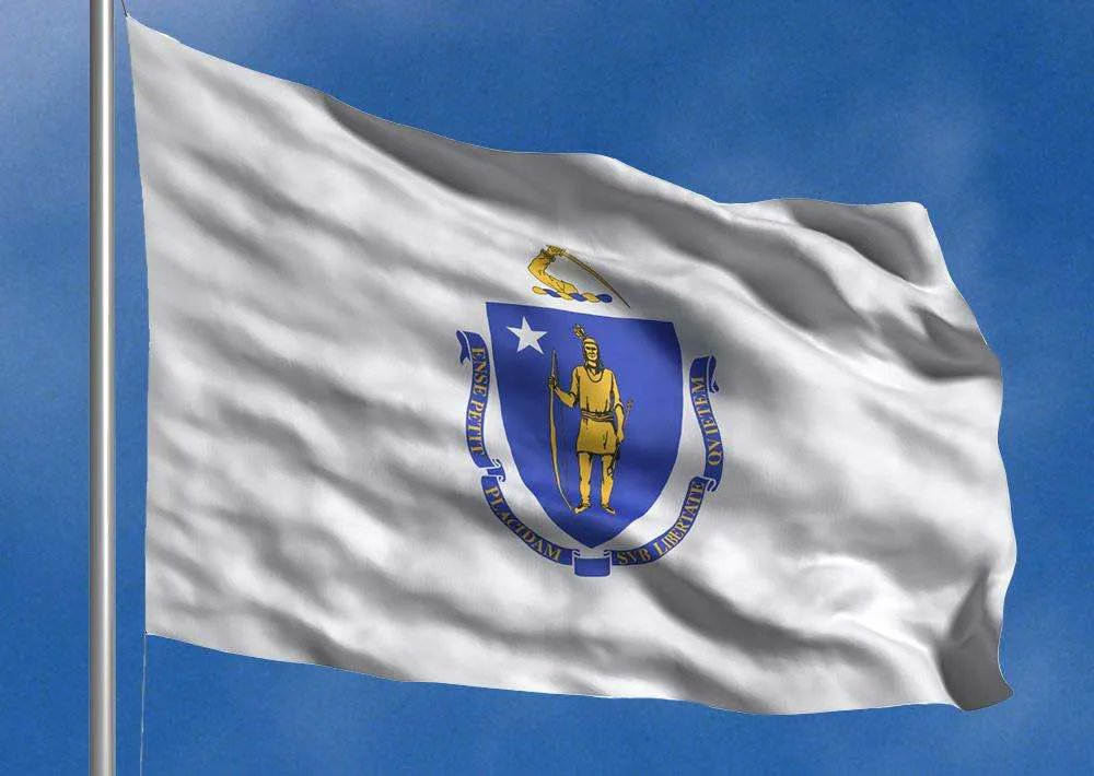 Happy Statehood Day Massachusetts!  236 years ago Massachusetts be came the 6th state to join the Union