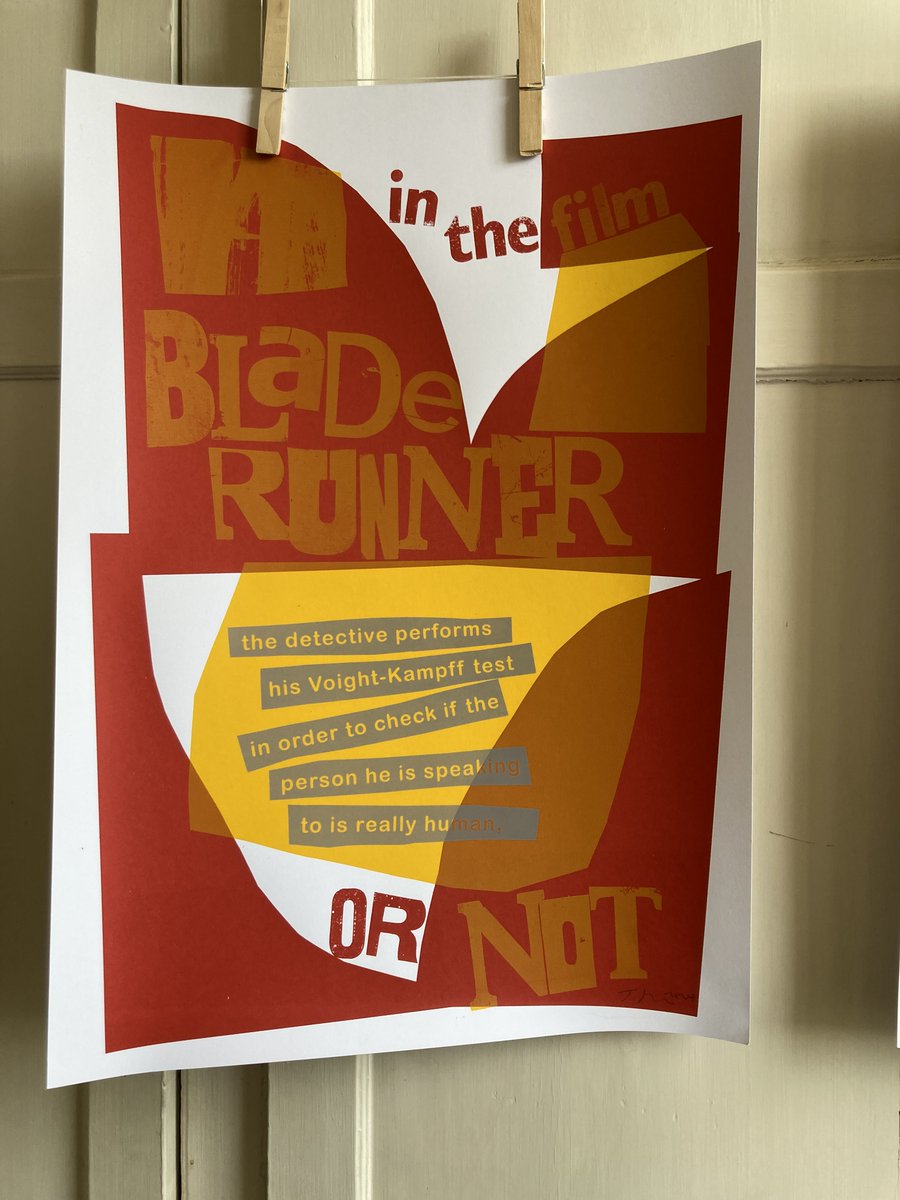 Literature Works tweet media