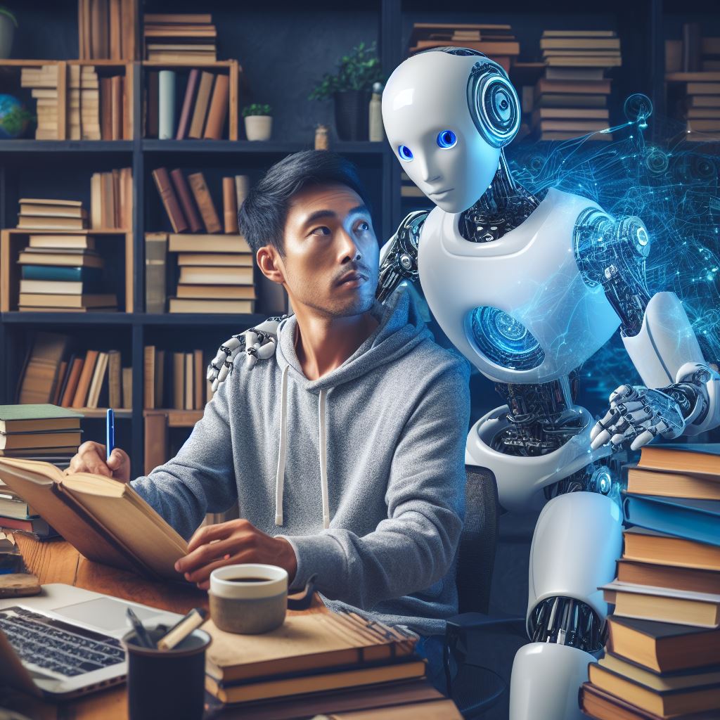 Psychometrics Centre tweet media