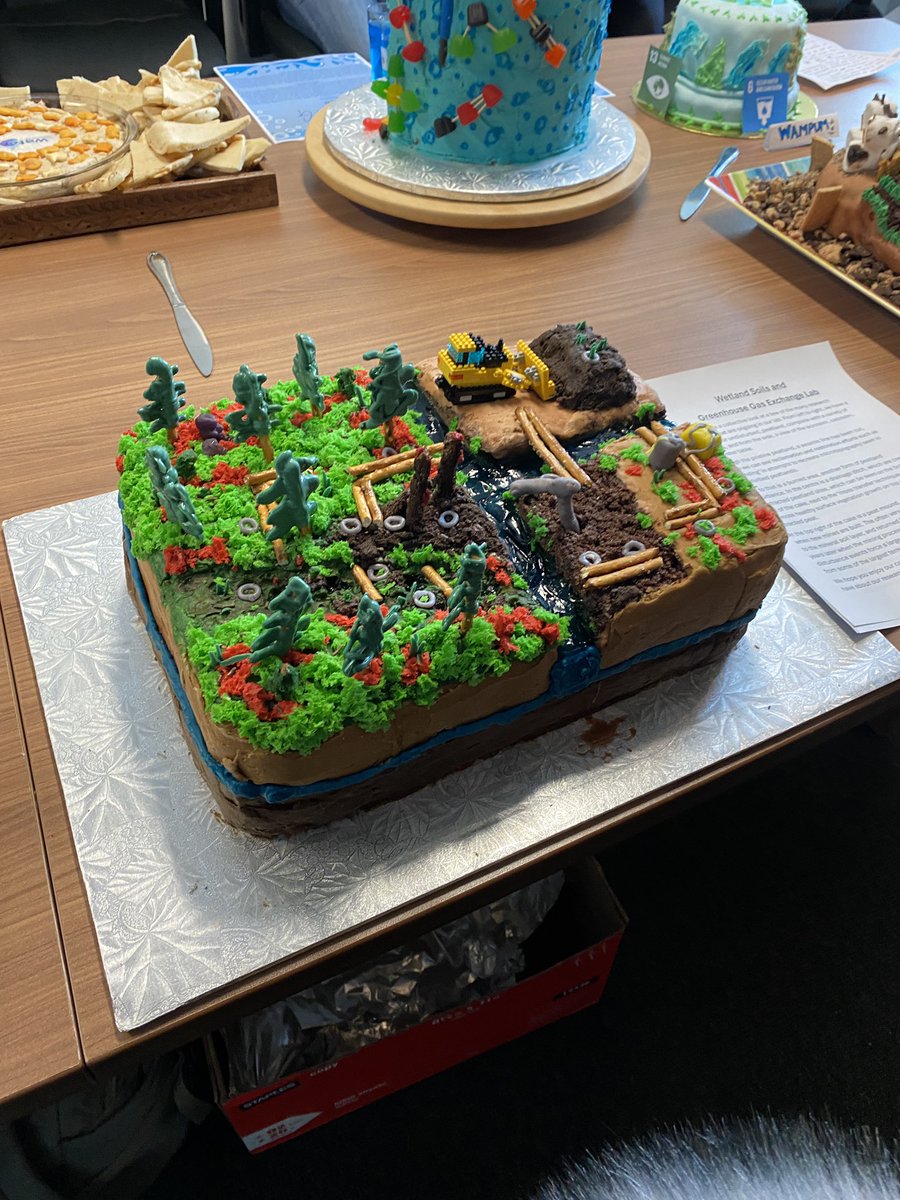 Emma Wegener tweet media