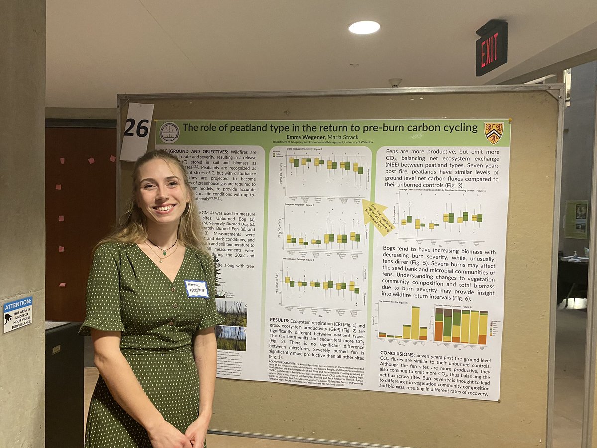 Emma Wegener tweet media