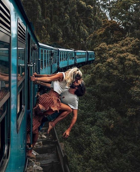 tinderscale's tweet photo. La Bible du Sexe :

1. Plus le sexe est bon, plus elle reviendra.

- THREAD - https://t.co/N7esJgB4ZB