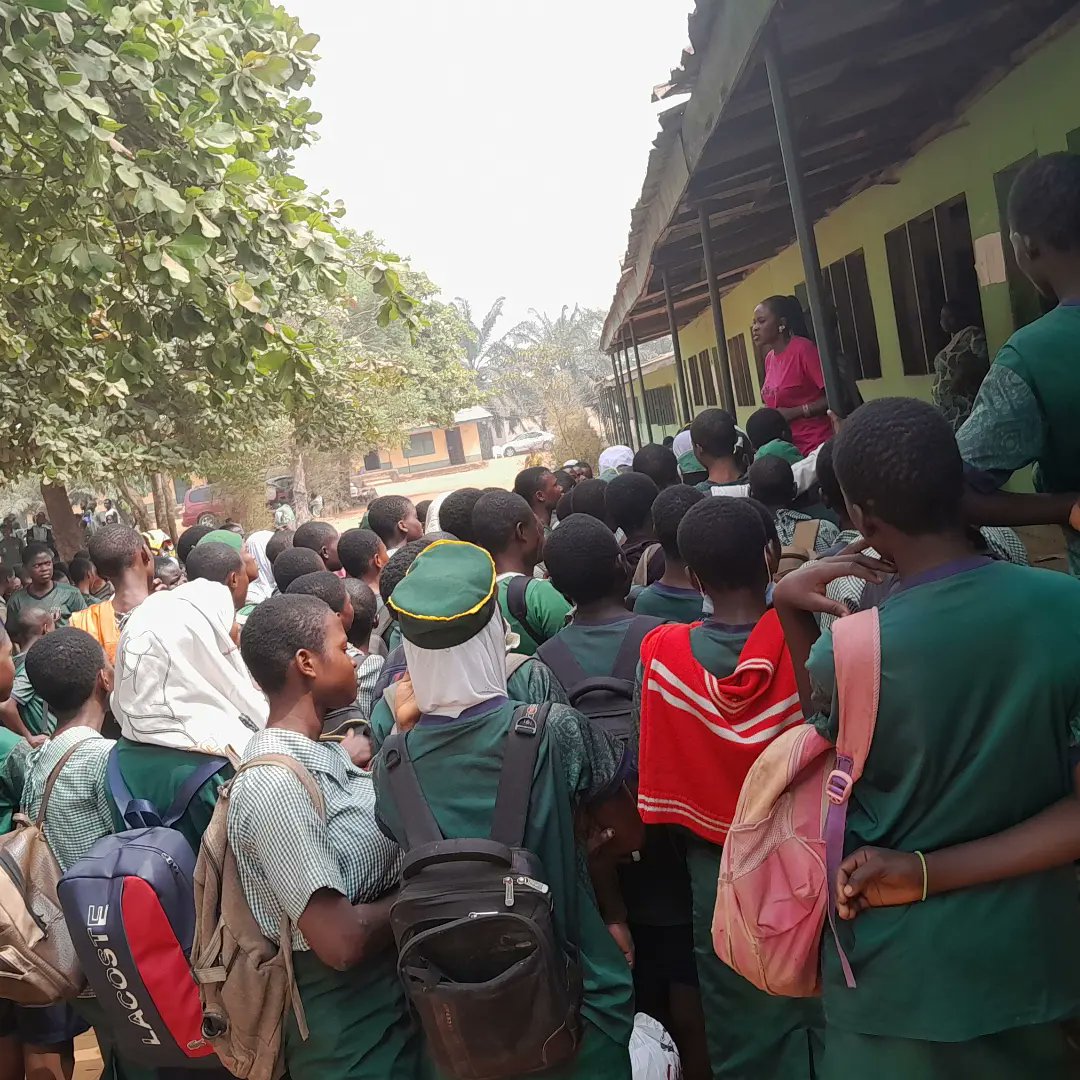 The SHEagles Foundation tweet media
