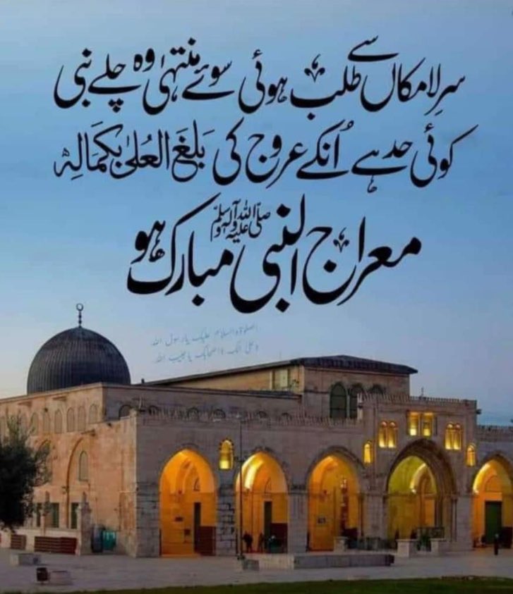 axadrazaq's tweet photo. 🫀 https://t.co/lnPkjxWqxh