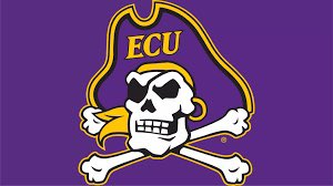 After a great phone call with @OLCoachMattox , I am blessed to receive an offer from East Carolina University. @Creekside_fb @CHSFLRecruiting @coach_jdbaker @bhernyscoutguy @RecruitingBh @Coach_McIntyre @JonathanMohr12 @CoachSpera @904OL @larryblustein